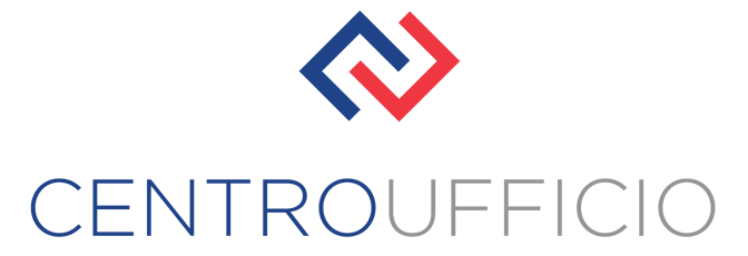 CENTRO UFFICIO SRL